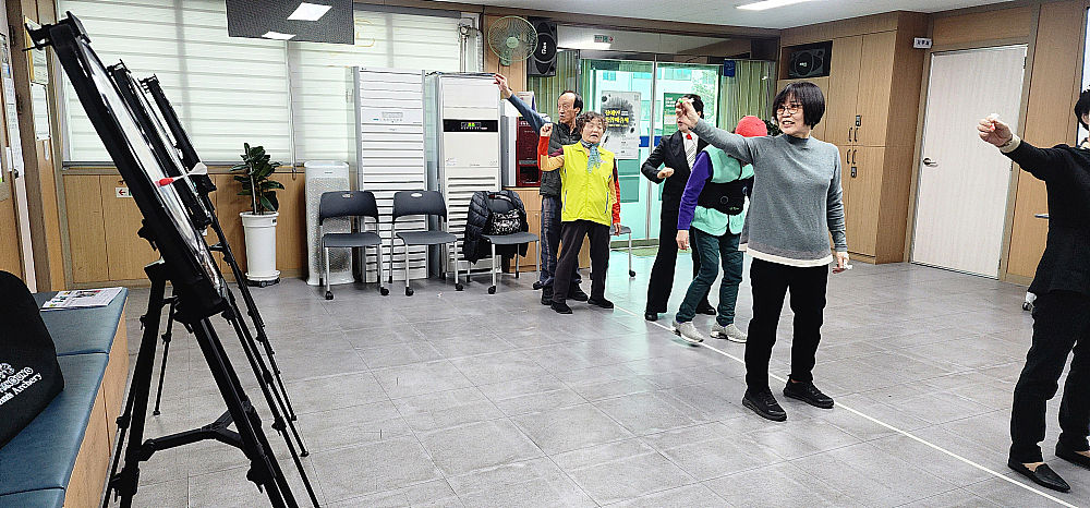 c1f8e2c29501e22e6b3fee59e968fb55_1775811481_5257.jpg