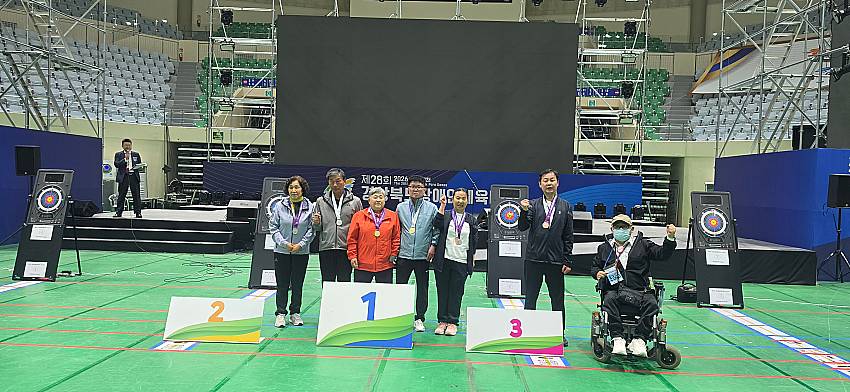 b735a9fe3e230e53fb2cd8802eae2257_1778574568_6953.jpg