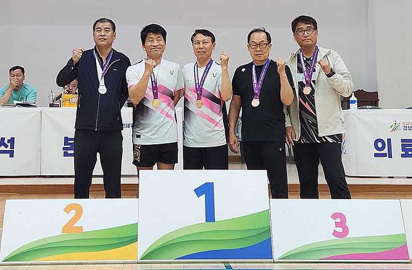 b735a9fe3e230e53fb2cd8802eae2257_1778575269_6646.jpg