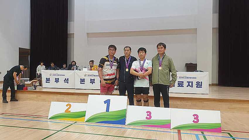 b735a9fe3e230e53fb2cd8802eae2257_1778575270_2817.jpg